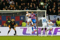 Спортивний лікар: «Цікаво, яке обстеження показало, що в Михавка немає струсу мозку?»