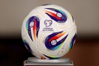 ​Україна у жовтневих матчах відбору до ЧС-2026. Усі можливі сценарії