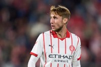 Як Ванат поставив xG на місце. Радісні моменти вікенду