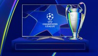 Новий транслятор готується купити права на показ матчів Ліги чемпіонів – УЄФА хоче отримати космічну суму