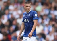 Готують контракт! Відомо, де виступатиме Миколенко у наступному сезоні