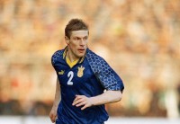 Лужний розкрив невідомі деталі легендарного матчу росія – Україна