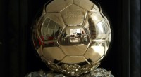«Золотий м'яч-2025»: хто фаворит та у кого найкращі шанси на перемогу 