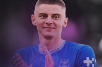 Миколенко vs «Фулхем»: відео голу, статистика та оцінки за матч в АПЛ 