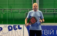 Що краще для Реброва? Вацко висловився про майбутнє тренера збірної України