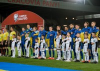  Віктор Леоненко: «Він грає нижче за свій рівень. Чому цього не бачить Ребров?»