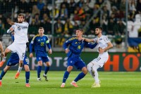 Автогол Миколенка: захисник отримав підтримку від екс-гравця «Динамо»