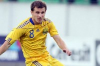 Олександр Алієв: «Я заклав традиції у збірній України»
