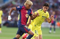 ФІФА готує заборону проведення матчів чемпіонату в іншій країні