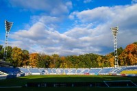 Затверджені дати і час початку матчів 12-го туру УПЛ: відомо, коли «Динамо» зіграє з ЛНЗ