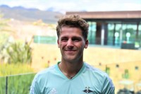 Суперник «Динамо» в Лізі конференцій планує перемогти київський клуб