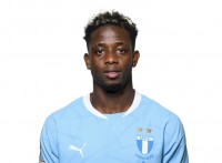 Трансфер Сума у «Динамо» зірвався не дарма? Як йдуть справи у вінгера в «Мальме»