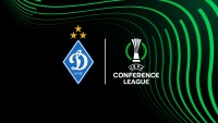 Football Meets Data оцінив шанси «Динамо» на потрапляння до ТОП-8 та ТОП-24 команд за підсумками групового етапу Ліги конференцій