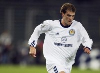 Екс-гравець «Динамо» міг перебратись до «Арсенала» – трансфер зірвався навіть попри інтерес Венгера