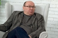 Леоненко дав пораду Ярмоленку: «Якщо ти таке витворяєш...»