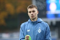 Журналіст про Бражка: «Зараз це гравець ротації «Динамо». Це ж як треба було запустити себе, щоб дійти до такого»