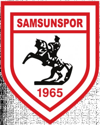 Самсунспор