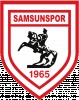 Самсунспор