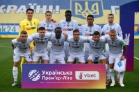 Що відбувається з «Динамо»? Чи може Шовковський змінити ситуацію? Як перемогти «Самсунспор»?