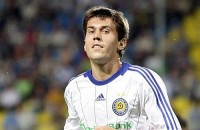 Скільки Кравченко заробляв в «Динамо»? Екс-гравець киян назвав свою зарплату в столичному клубі