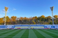 Як виглядає таблиця УПЛ після 10-го туру