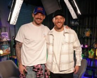 Бойко: «Ярмоленко не вміє програвати. І те, що він робить у свої 36 років, на жаль, багато футболістів не роблять у молодому віці»