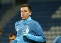 Олександр Пiхальонок: «Ми билися один за одного, за кожен м'яч. Сподіваюся, що й надалі продовжуватимемо так грати»