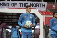 Циганик порівняв Тіаре та Михавка і пояснив, у чому кожен з них сильніший