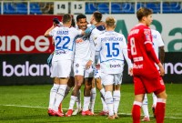 Що не так із Герреро