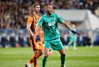 Ярмоленко вийшов на 2 місце найкращих бомбардирів ігор «Динамо» – «Шахтар»: скільки голів до Блохіна