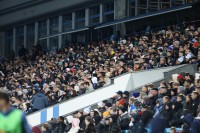 Маленький фанат з усмішкою до вух: зворушливий вчинок гравця «Динамо»