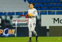 Михайло Співаковський: «Було таке враження, що завданням двадцять одного футболіста на полі було якомога дорожче продати Нещерета»