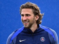 Найкращий у всій Європі. Забарний очолив рейтинг за важливим показником