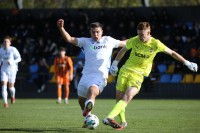 «Динамо» виграло перестрілку з «Шахтарем» у юнацькому Класичному – дубль Пономаренка і шедевр зі штрафного (ВІДЕО) 