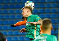 Йожеф Сабо: «Я його багато критикував, але він став королем поля»