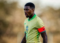 Як грає Леандрінью, який зацікавив «Динамо»