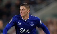 Миколенко може покинути «Евертон» – відомо, від чого залежить майбутнє українця