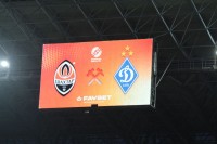 Михайло Співаковський: «Якщо б посадити Мілевського та Срну в одному барчику перед плазмою, вони б в унісон погодилися, що ця генерація гідно продовжує їх справу»