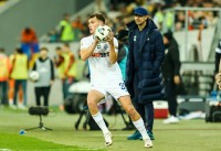 Михавко - про 1:3 від «Шахтаря»: «Це було найжорсткіше Класичне за останній час»