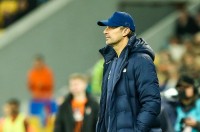 «Динамо» здобуло 5 перемог в 11-ти турах. Це повтор найгіршого результату на цьому етапі чемпіонату