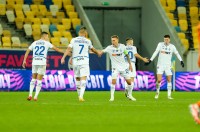 «Хто Шовковському сказав, що Ярмоленко - нападник?»: Леоненко звернувся до Суркіса після поразки «Динамо» від «Шахтаря»