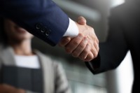 «Легальний iGaming уже сплатив 13,94 млрд грн податків за дев’ять місяців 2025 року» — Олександр Когут