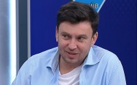 Ігор Циганик: «Якби «Динамо» програло «Зрiнські», тоді треба було б все закривати та починати з нуля»