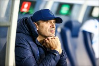 «Динамо» зіграло найкращий матч у єврокубках за останні десять років! Як Шовковський знищив «бар'єри» для легіонерів?