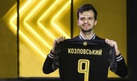 Григорій Козловський: «Лупашко – клоун. Нічого спільного з футболом не має»