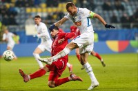 «Що буде, коли Ярмоленко піде?»: Циганик несподівано розкритикував «Динамо» після перемоги над «Зріньскі»