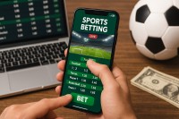 Когда стоит выбирать крупные матчи на TopMatch, а когда — менее известные