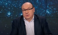 Віктор Леоненко: «Перемога над Францією може створити проблеми для Реброва»