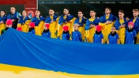Ребров оголосив заявку на матч Франція – Україна у відборі ЧС-2026 – несподівані втрати лідерів