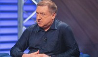 Грозний назвав гравців, які допоможуть збірній України в плей-оф ЧС-2026